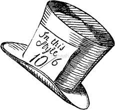 230x219 Image Result For Teacup Drawing Mad Hatter Tea Party Photo Booth