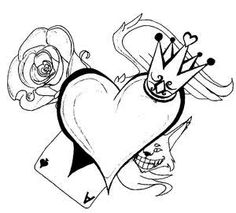 236x213 How To Draw Alice Step 19. Personalised Pet Portrait Art Print