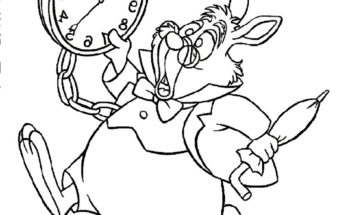 348x215 Monkey Coloring Sheet Monkey Coloring Page Hard. Monkey Coloring