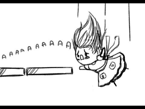 480x360 Alice Madness Returns