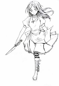 236x347 Pin By Jessica Wellington On How About A Trip To Wonderland