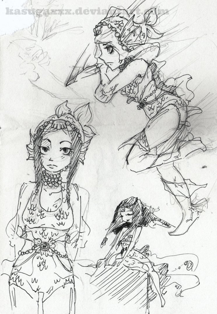 744x1074 Alice Madness Returns