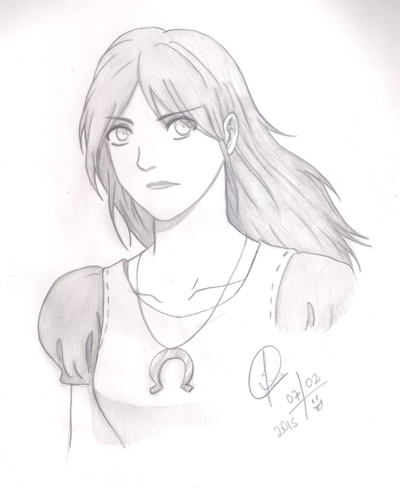 808x988 Alice Madness Returns