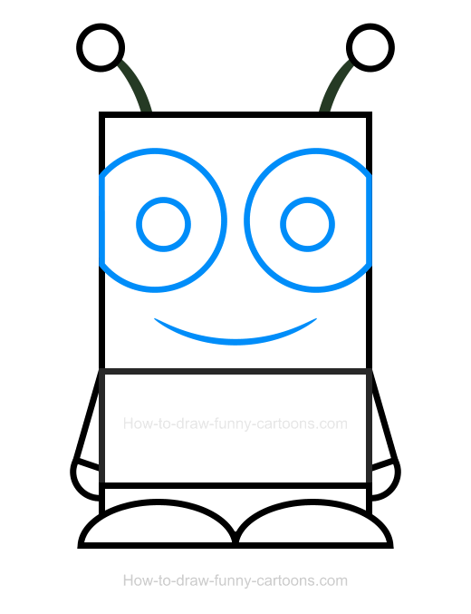 520x677 Alien Clipart