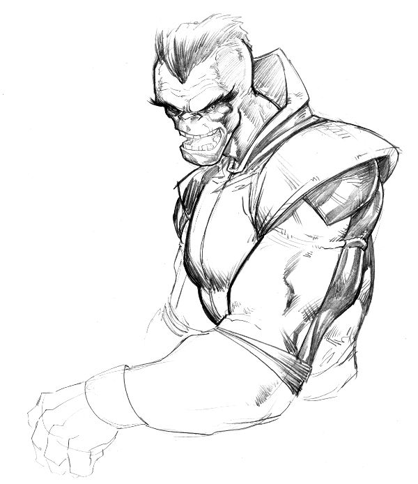 600x694 Alien Sketch Aliens, Sketches And Draw