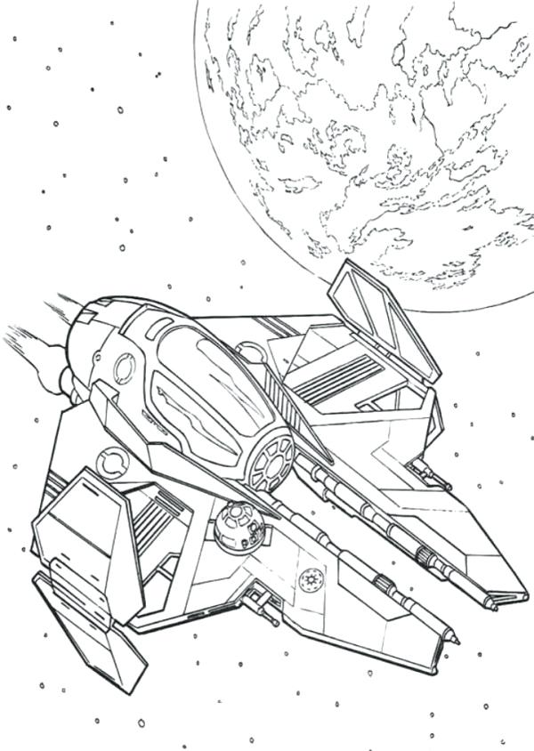 600x844 Buzz Lightyear Spaceship Coloring Pages Alien The Aliens Page Best