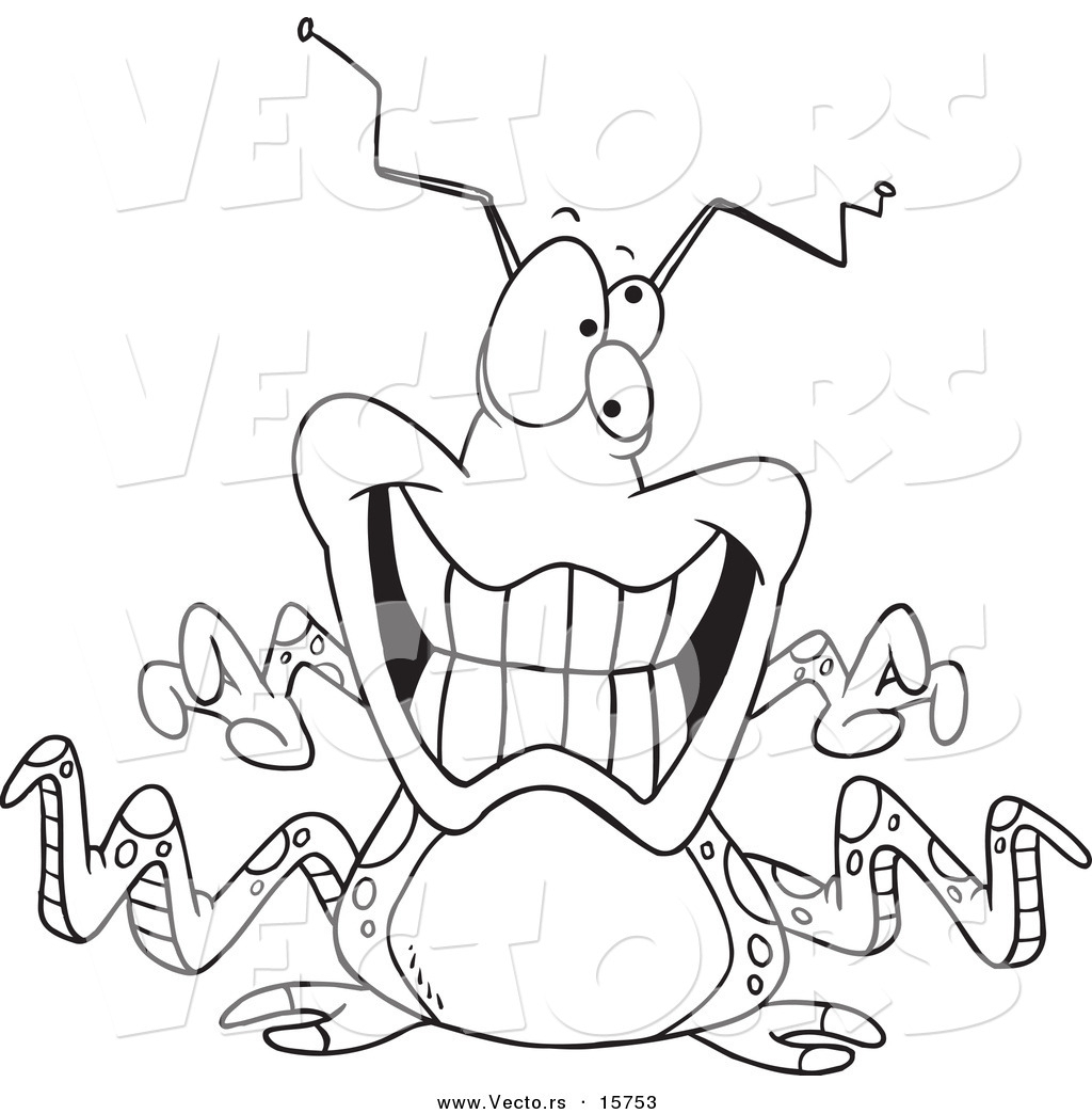 1024x1044lien Cartoon Drawingslien Cartoon Drawings How To Draw