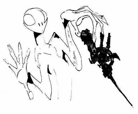 483x399 A Praying Mantis Account