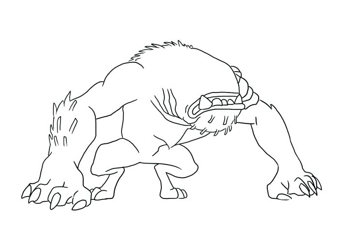 700x500 Top Rated Alien Coloring Pages Pictures Alien Coloring Pages