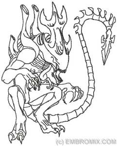 241x300 World Cultures