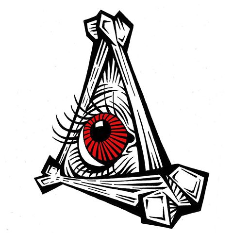 480x480 Images Tagged