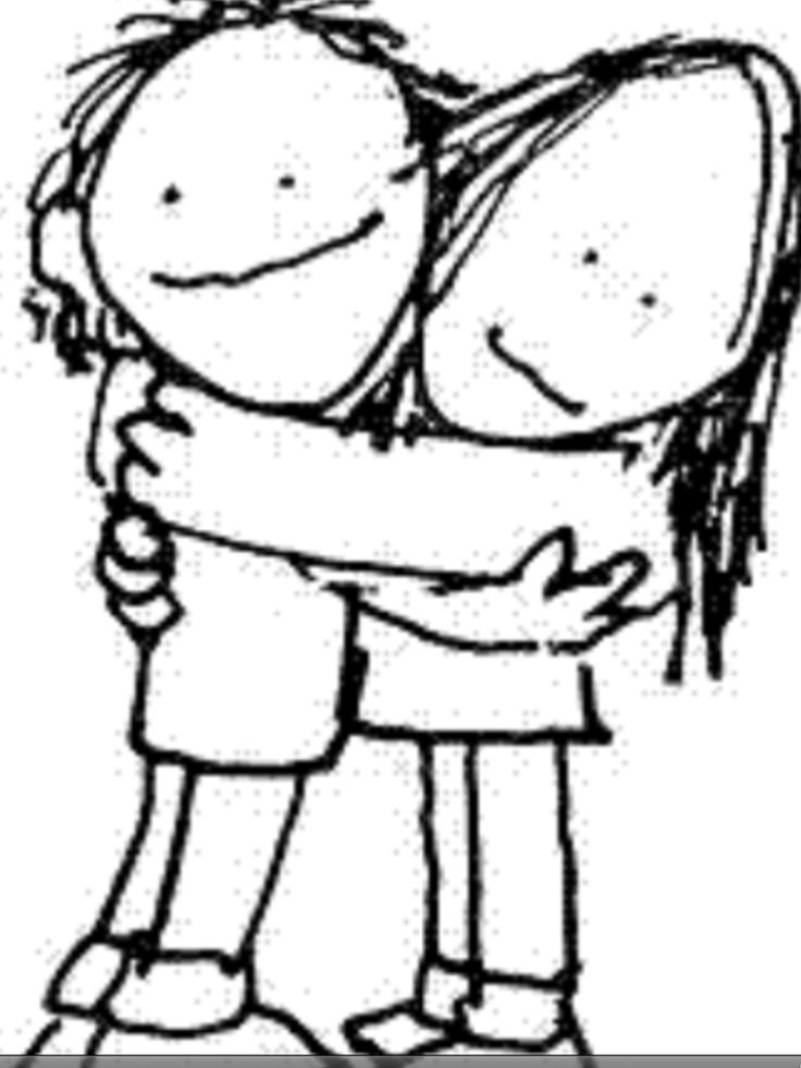 736x981 11 Best All You Need Is Love