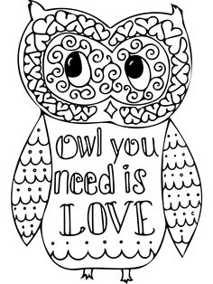 236x314 Quotes Hand Drawn By Mkj Sometimes It Is Better To Be Kind Than