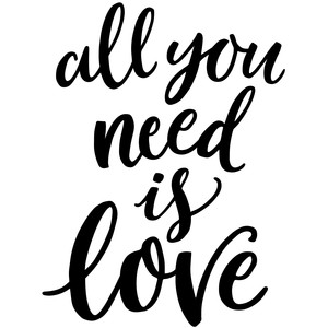 300x300 Silhouette Design Store