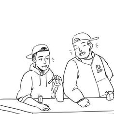 236x236 Consulta Esta Foto De Instagram De @karmoruu 744 Me Gusta