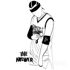 236x236 Bensimmons Portrait