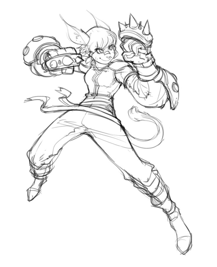 736x905 93 Best Dogbomber Images On Alligator Snapping Turtle