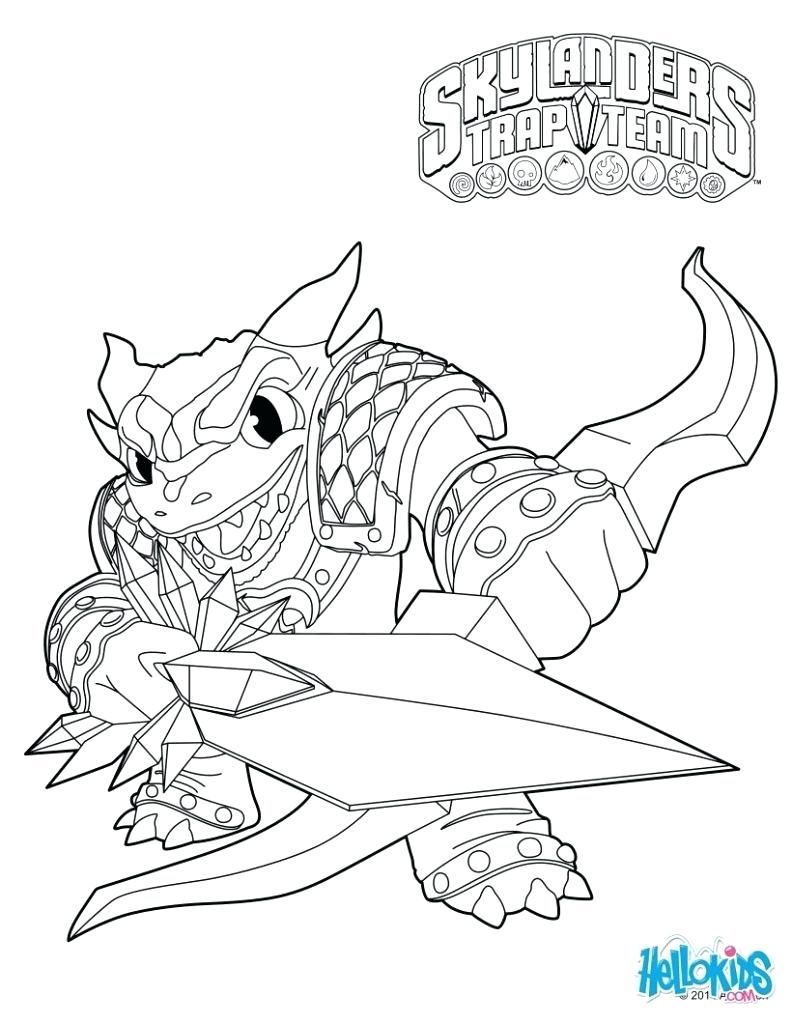 792x1024 Coloring Snapping Turtle Coloring Pages