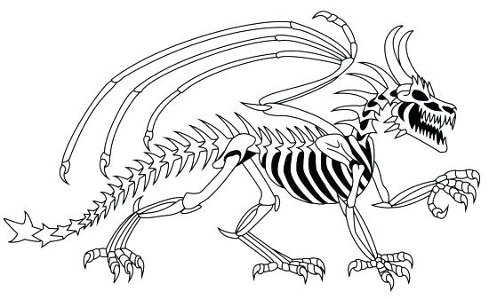 550x337 Allosaurus Coloring Page Angry In Dinosaur Coloring Page