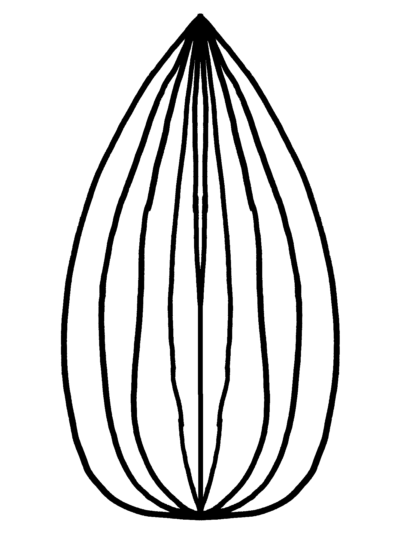 1335x1780 The Schumin Web A Trip Through Schumin Web'S