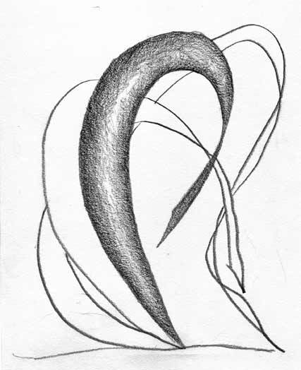 427x524 Sketch Book Practice Mindless Drawing Carol's Drawing Blog