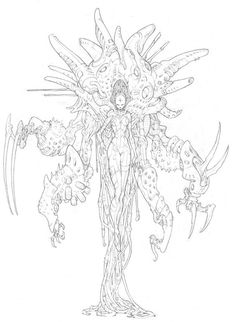 236x322 Fire Alpaca Closed On Me, And I Couldn'T Save The Drawing I Spent