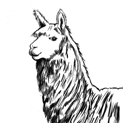 400x400 Mr. Blackjaw's Scribbles Retirement Plan