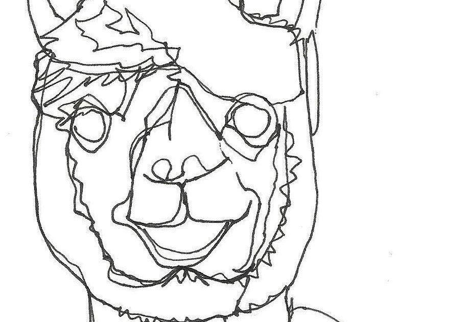 883x630 Now Or Never Alpaca 1