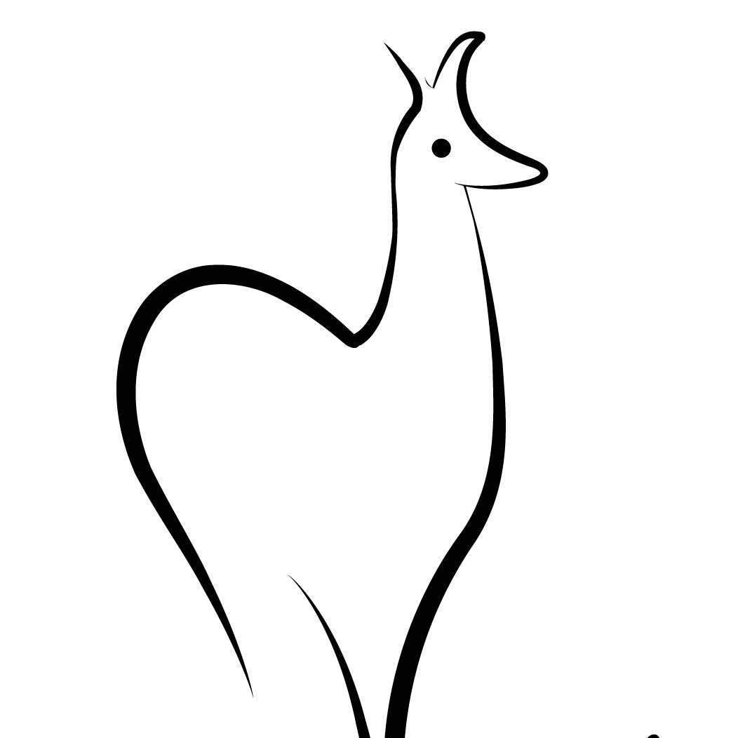 1052x1052 Alpaca Your Life (@alpacayourlife) Twitter