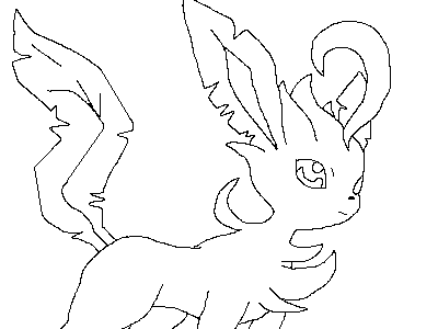 400x300 C A N O N C H A R A C T E R L I N E A R Favourites By Kawaii