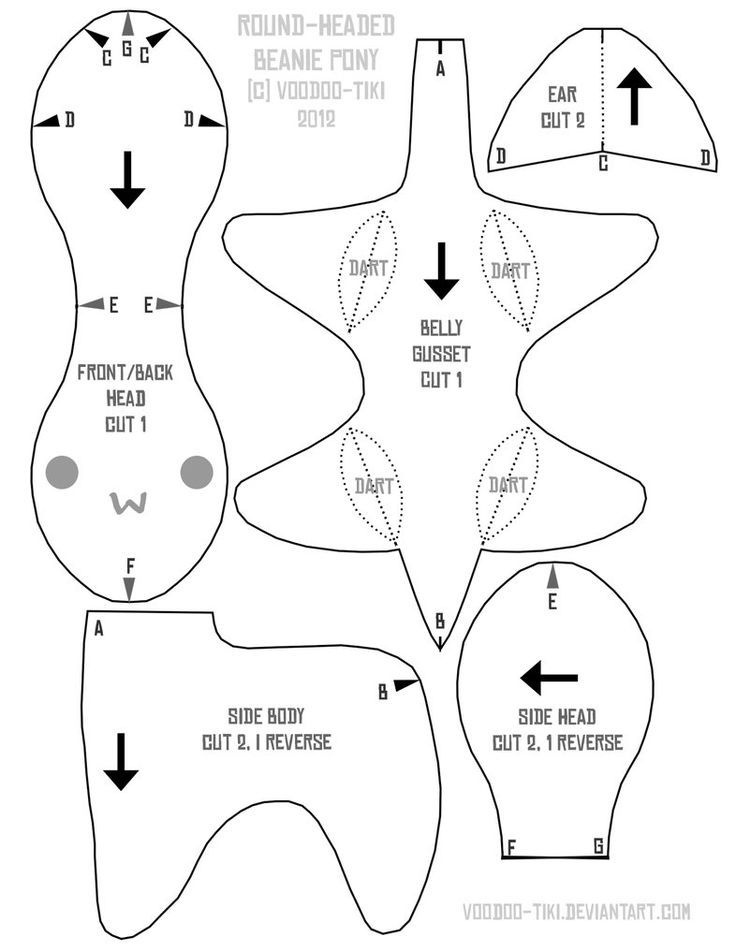 736x952 Image Result For Alpacasso Pattern Doll Amp Toys