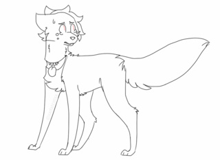 320x233 This Is @queenwicky009 Mouth Tutorial Hope You Like