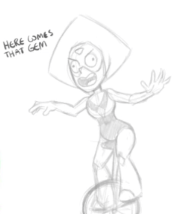 353x425 Dat Galaxy Tumblr