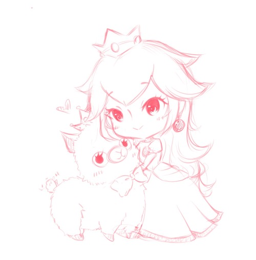 500x509 Draw An Alpacasso Tumblr