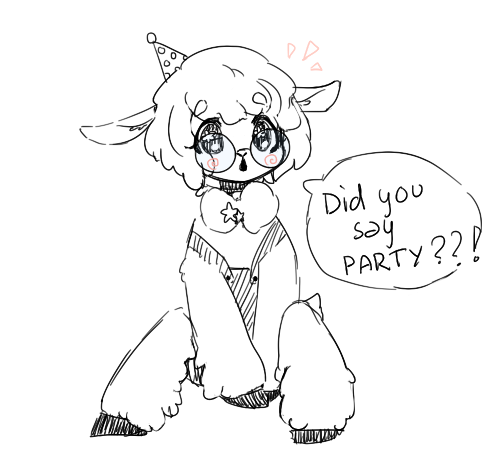 499x473 Pallero Tumblr