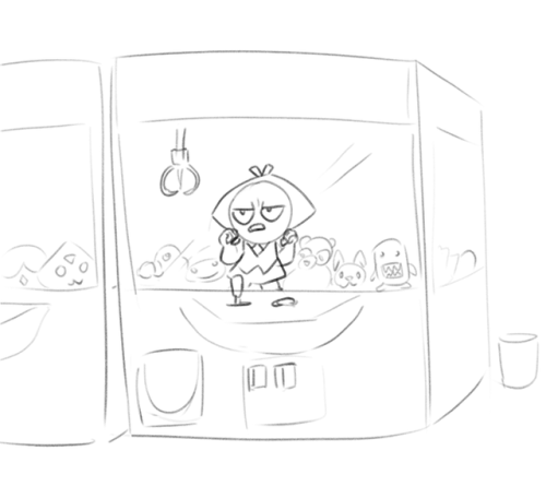 500x445 Plusshie Tumblr