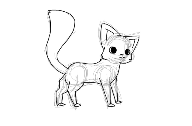 640x422 Sillysheep521's Profile Page