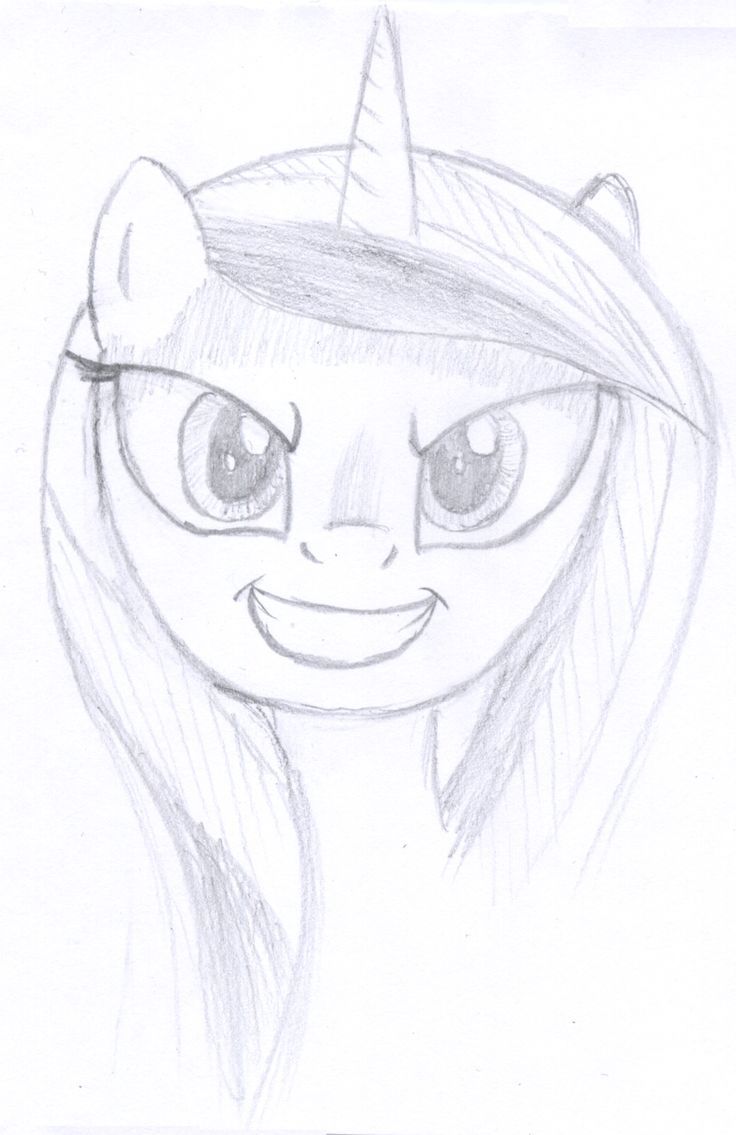 736x1135 22 Best Mlp Drawings Images On Ponies, Pony