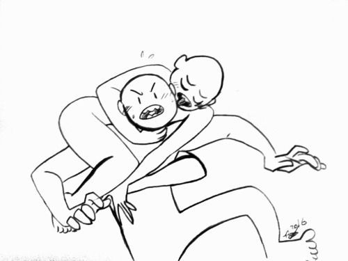 500x375 31 Best Draw Images On Animal Drawings, Drawing Ideas