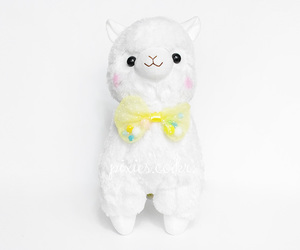 300x250 397 Images About Alpacasso On We Heart It See More About Alpaca