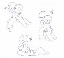 222x200 88 Best Random Fascinations Images On Drawing Ideas