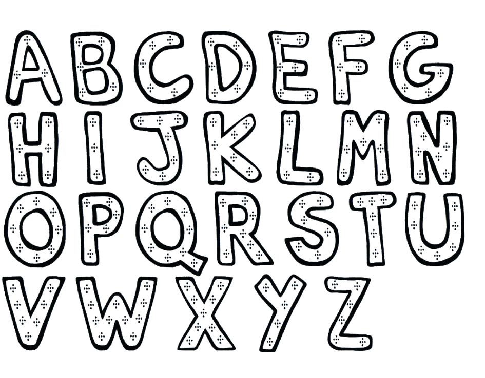 945x738 Fresh Letter S Coloring Pages Or Letter S Coloring Pages Download