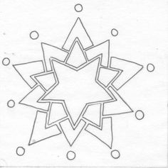 236x237 Decorating The Church And Altar For Advent And Christmas