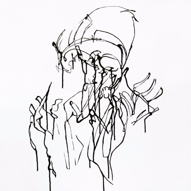 640x640 Stream Suno Deko's Self Titled Album And Watch Their Video