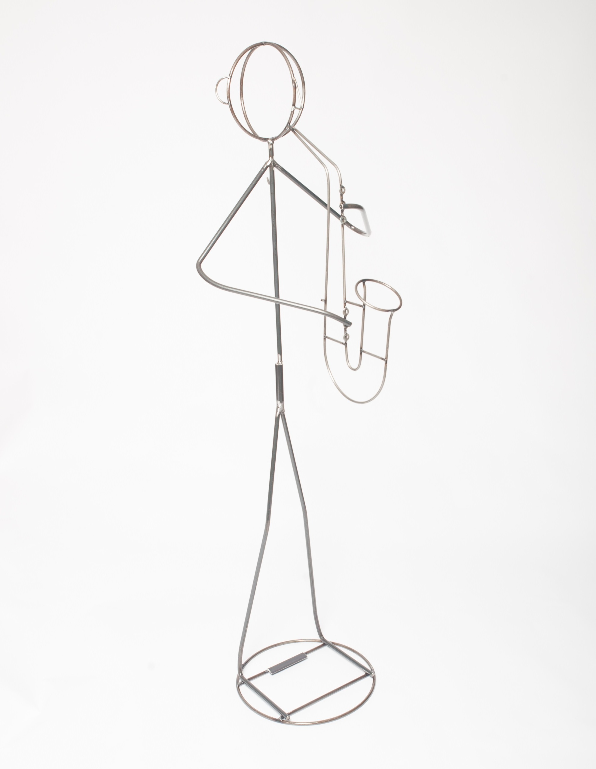 1983x2560 Lifesize Alto Sax