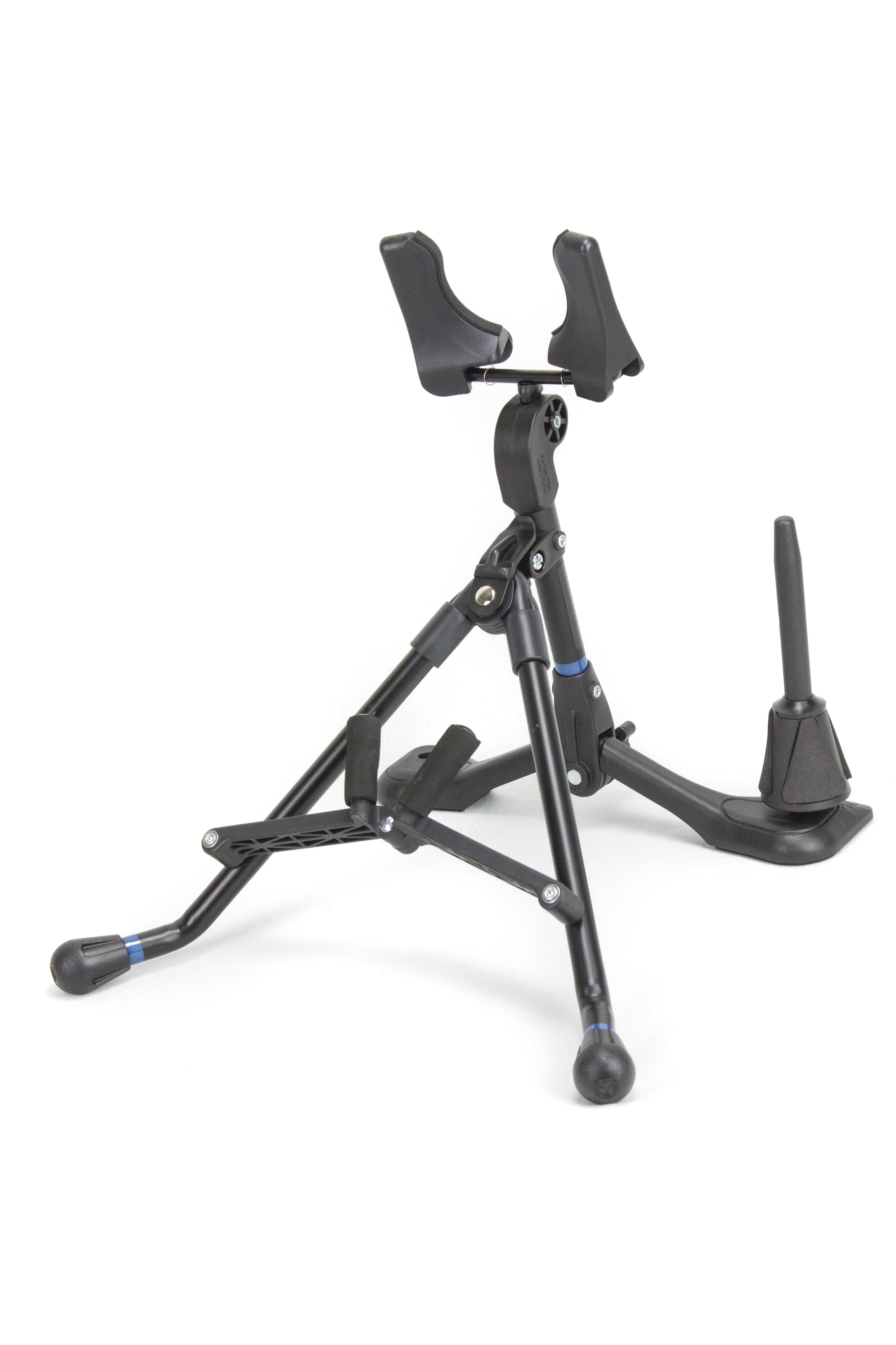 2848x4272 Reunion Blues Gig Bags Amp Cases