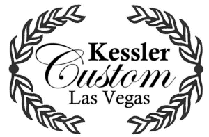 300x197 Kessler Custom Alto Sax Mouthpieces