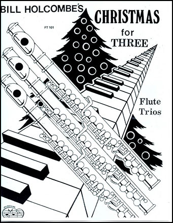 341x439 Saxophone Trios Sheet Music