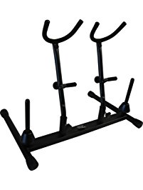 201x266 Shop Alto Saxophones