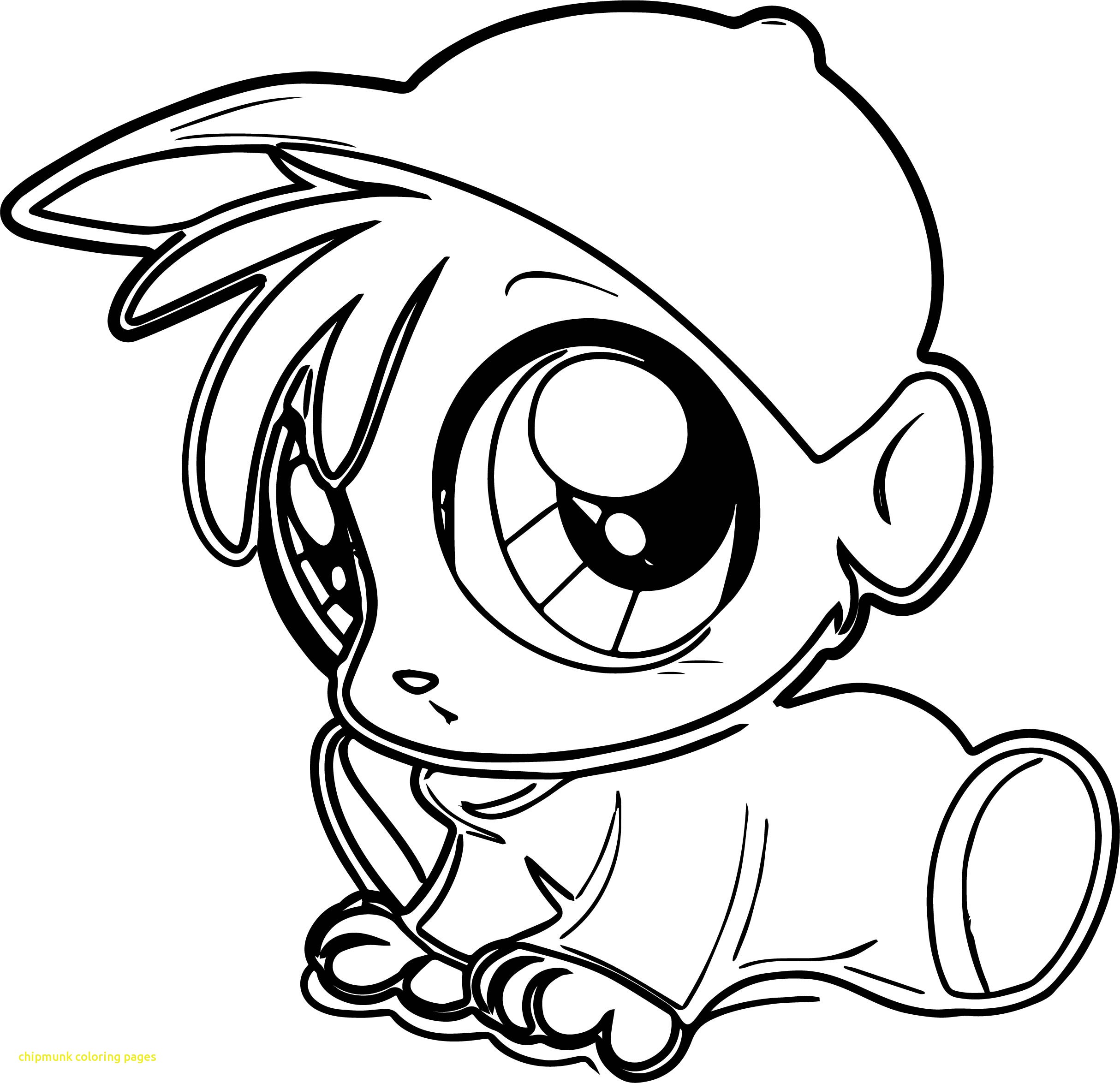 2428x2348 Chipmunk Coloring Pages With Alvin And The Chipmunks Coloring